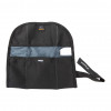 BOLSA CS-PRO WRAP