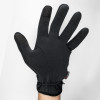 LUVA TOUCH SCREEN THERMOPLUS - UNISSEX