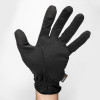 LUVA TOUCH SCREEN THERMOSKIN - UNISSEX