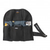 BOLSA CS-PRO WRAP