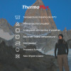 T-SHIRT THERMOPLUS ML - MASC.