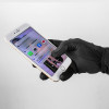 LUVA TOUCH SCREEN THERMOSKIN - UNISSEX