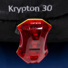 KRYPTON 30L
