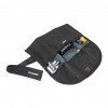 BOLSA CS-PRO WRAP