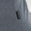 T-SHIRT THERMOSENSE - Fem.