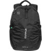 KRYPTON 30L