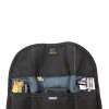 BOLSA CS-PRO WRAP