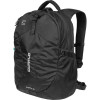 KRYPTON 30L