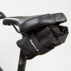 BOLSA CS-PRO WRAP