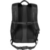 KRYPTON 30L