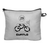 BIKE COVER 29
