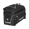 ALFORJE RACK PACK RC
