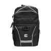 ALFORJE RACK PACK RC