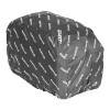 ALFORJE RACK PACK RC
