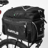 ALFORJE RACK PACK RC