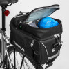 ALFORJE RACK PACK RC