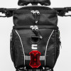 ALFORJE RACK PACK RC