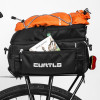 ALFORJE RACK PACK RC