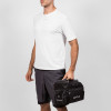 ALFORJE RACK PACK RC