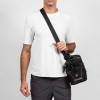 ALFORJE RACK PACK RC