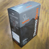 T-SHIRT THERMOSKIN ML - FEM.