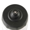 SQUEEZE H20 AUTO 700 ML