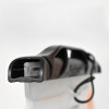 ACQUA FLEX 2L