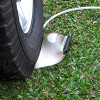 ACQUA FLEX 2L
