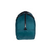 TRUNK 35L