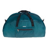 TRUNK 35L