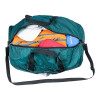 TRUNK 35L
