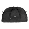 TRUNK 35L