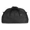 TRUNK 35L