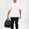 TRUNK 35L