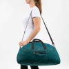 TRUNK 35L