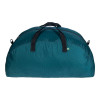 TRUNK 35 LITROS
