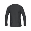 CAMISETA ACTIVE FRESH ML - MASC.