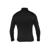 BLUSA ZIP THERMOPLUS - MASC.