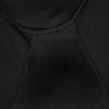BLUSA ZIP THERMOPLUS - MASC.