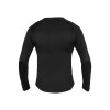 T-SHIRT THERMOPLUS ML - MASC.