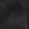 T-SHIRT THERMOPLUS ML - MASC.