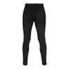 CALÇA THERMOPLUS - MASC.