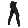 CALÇA THERMOPLUS - MASC.