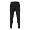 CALÇA THERMOPLUS - MASC.