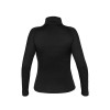 BLUSA ZIP THERMOPLUS - FEM.