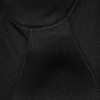 BLUSA ZIP THERMOPLUS - FEM.