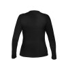 T-SHIRT THERMOPLUS - FEM.