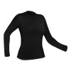 T-SHIRT THERMOPLUS - FEM.