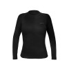 T-SHIRT THERMOPLUS - FEM.