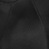 T-SHIRT THERMOPLUS - FEM.